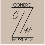 Conero Hermitage